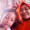 aghnia3234