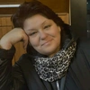 elendubrovinskaya