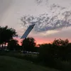 ryancityy