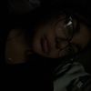 mysha.r0