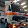 scania1445305