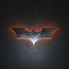 batman4gothem