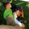 pihhkatnotou