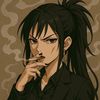 user4071306719698