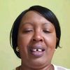 rosebellmathenge