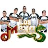 charlyz369