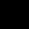 mjay_28