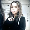 fcbarca_6