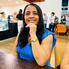 yamilethmelgar54