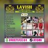 lavish0660