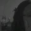 layla_roberta97