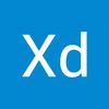 xdjda1