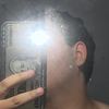 fer_ag.19