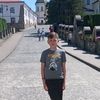 djedau121