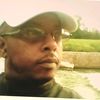 ronaldmorgan284