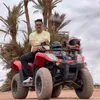 siroua.abdrahim