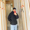 semoooff