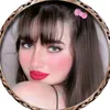 user5819109761885
