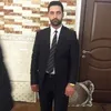 faesal.harki