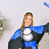promoeachadinhosdabeth