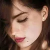 maladh_alruwh2