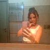 gioialombardini7