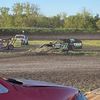 dirtracing_forever07