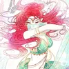 aastra.yao