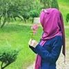 zahraalnris