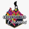 Excursiones por Chiapas