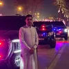 mh_ez1