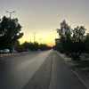 k_12k8