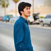 hamzasafi340