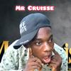 mr_cruisse