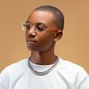 lilniguy_tok
