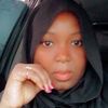 user7278876185llzainab