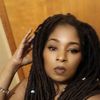 nikkieyp24_