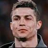 ronaldo_aeiman