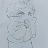 elyassavran