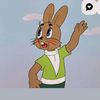 user3101149465527