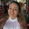 mrciamaria830
