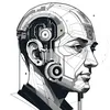 vcryptexbot