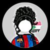 rahafmohamed2024m