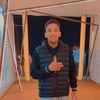 user381279963255
