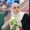 hanin_glowtrading