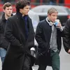 sherlocked.fx