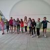 muireann108