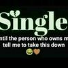 1singlemom2