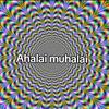 ahalai_muhalai