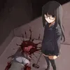 kn_8rr